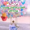 user6587967136929