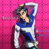 aozora_art