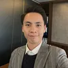 Linh Líc Nội Thất