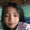 choleysabado