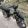 mas_1j4tt