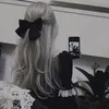 minachi92_