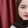 faizaasy_