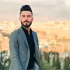 nashat710