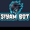 siyambot8