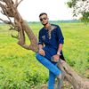 md.al.amin.miwa