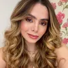 dorinhampcd