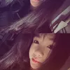 rithn_4
