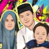 amir.khan0032