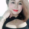 kiuphngtrinh4