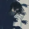 emtenquynh1