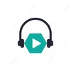 tvonline01