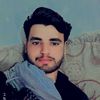 malik.kashifkhan