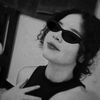 yule_924