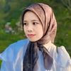 agung12742