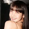 cuttemplate9