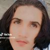 sarkar.jani32