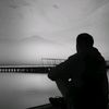 adam_hakli0