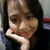widyanurul523