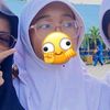ibzz_yuuudd
