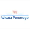 Wisata Ponorogo