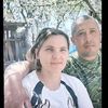 getabocaneala