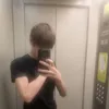attacksocial223