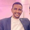 mo7aned2001