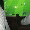 uservqhb9ln9lw