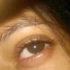 rahaislam713