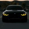 mhashim.hashim1