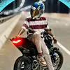 abirkhan___2