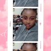 mercykanini20
