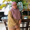 03anis____hmst0880