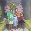 johnnysaing0