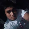 maifuad805