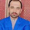 user6pjeen5y8aqasim