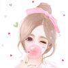 nahlahamoud123