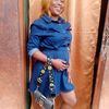 mupepenathalia0
