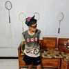 veradanmargo1