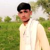 irfangujar111