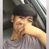 onefccr
