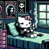 _obs3ssiv3_doll_