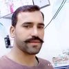 Muhammad Iqbal
