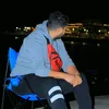 user3gn08z88l0