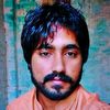 azharsanwal295