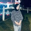 btrsy4aa