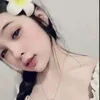 .ng.vn.th