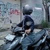 sann_ahh