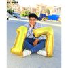 amrkhaled_94